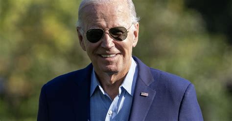 Antoni: Bidenomics robs from poor, gives to donor class